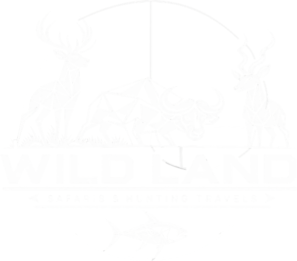 Wild Land